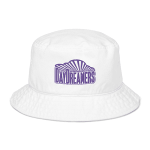 DayDreamers Buckert Hat