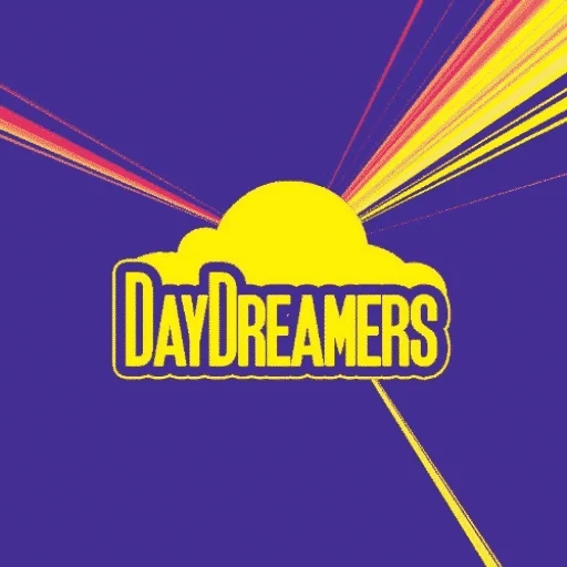 DayDreamers Band