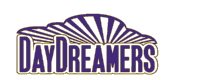 DayDreamers Band