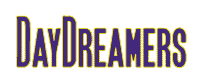 DayDreamers Band
